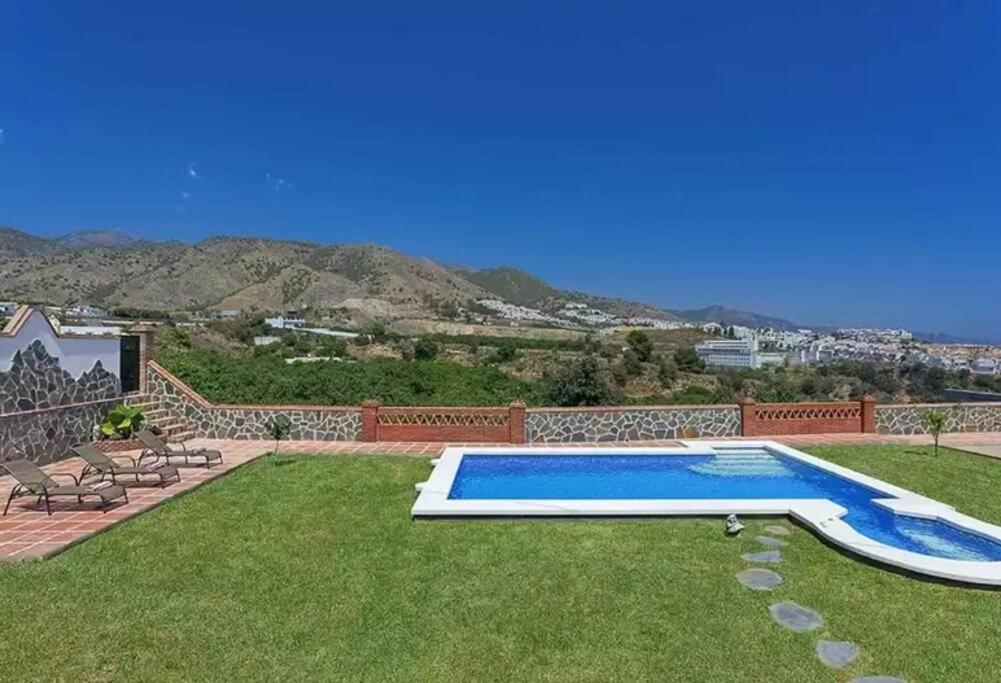Ferienhaus Antonio